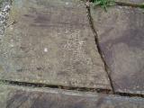 image of grave number 810650